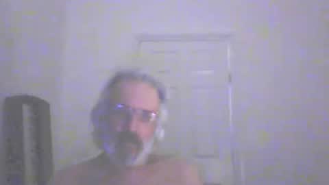 seantheflyer online show from January 10, 10:25 pm