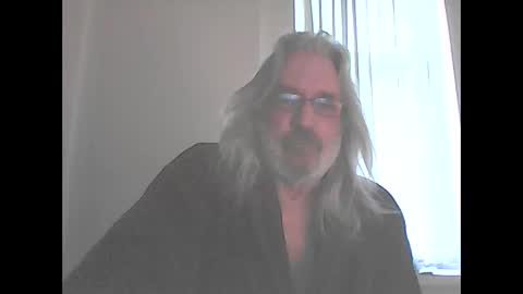 seantheflyer online show from March 2, 10:16 am