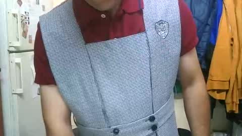 seat_98 online show from July 13, 5:48 pm