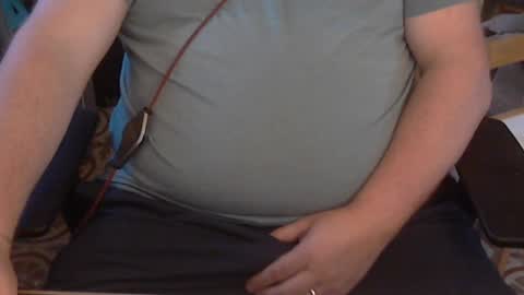 Snapshot of seathrough chatting on October 20, 6:50 am Falco J online show from October 20, 6:50 am