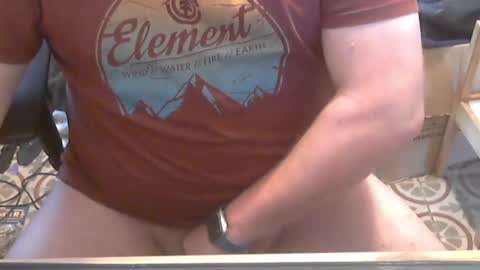 Snapshot of seathrough chatting on February 21, 8:06 am Falco J online show from February 21, 8:06 am