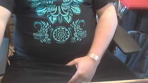 Falco J online show from March 10, 10:32 am