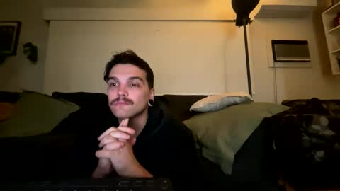 seb096 online show from April 14, 12:16 pm