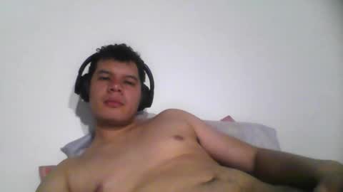 Seb online show from January 18, 4:47 am