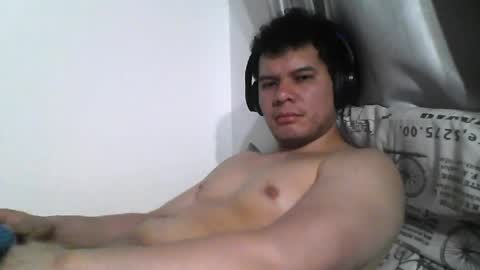 seb5759 online show from May 20, 6:09 am