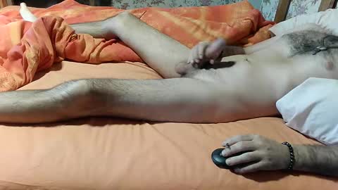 seb online show from December 23, 9:49 am