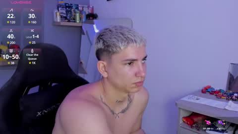 Sebastin online show from February 24, 6:15 pm