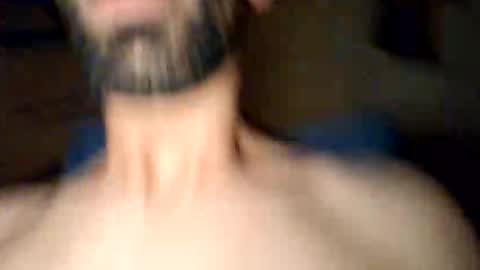 Sebas  online show from June 7, 1:23 am