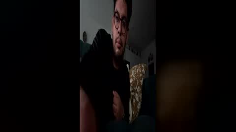 sebasbilbao7 online show from July 2, 1:26 am