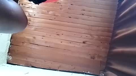 Ossahia online show from July 13, 12:55 am