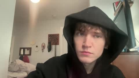 sebastianking1234 online show from December 4, 8:05 pm