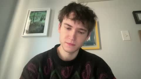 sebastianking1234 online show from January 12, 9:19 pm