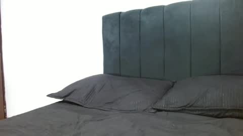 Sebastiano online show from February 10, 4:19 am