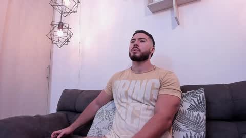 Instagram jeanpaulfit  online show from January 24, 7:28 pm