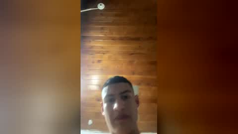 sebastucho69 online show from April 17, 5:59 pm