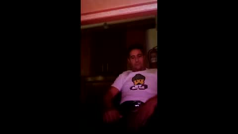 Sebastian Torres Lpez online show from February 15, 7:51 am