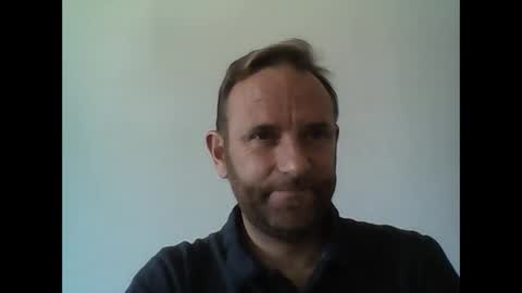 sebelcaballerofrances online show from December 5, 12:12 pm