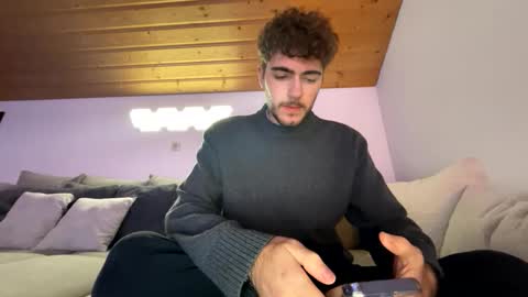 sebi787li online show from January 9, 5:07 pm