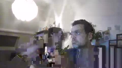 sebix9206 online show from November 29, 9:17 pm