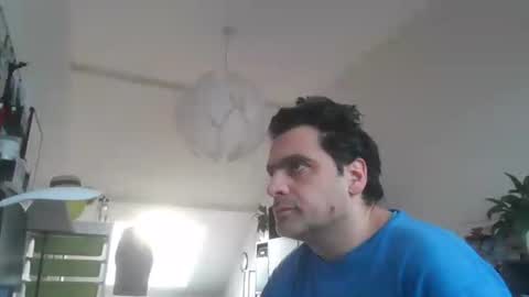 sebix9206 online show from February 6, 8:33 am