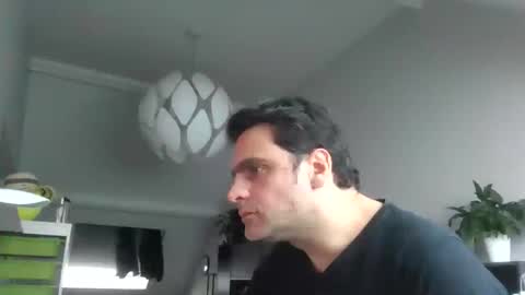 sebix9206 online show from February 26, 1:45 pm