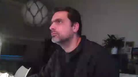 sebix9206 online show from January 12, 7:45 am