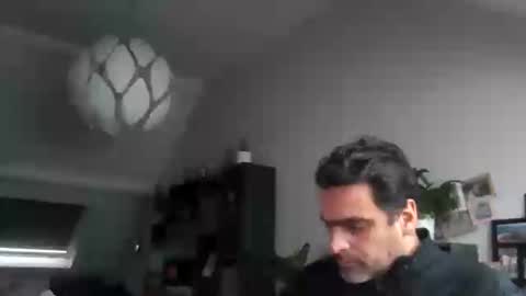 sebix9206 online show from January 8, 10:31 am