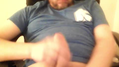 sebo123456 online show from November 28, 10:22 pm