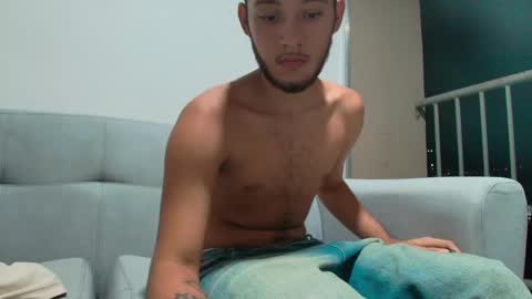 Snapshot of sebolaz chatting on February 9, 5:19 am ryan miller online show from February 9, 5:19 am