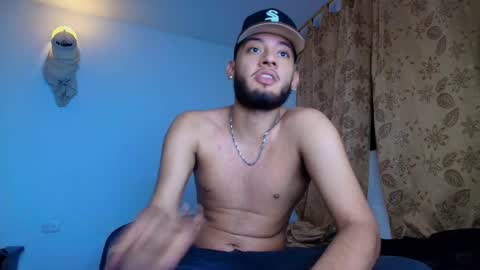 ryan miller online show from February 22, 3:52 am