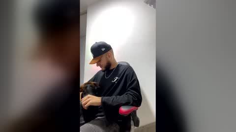 ryan miller online show from February 3, 3:48 am