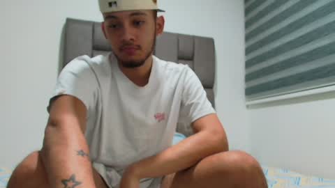 Snapshot of sebolaz chatting on January 19, 6:09 am ryan miller online show from January 19, 6:09 am