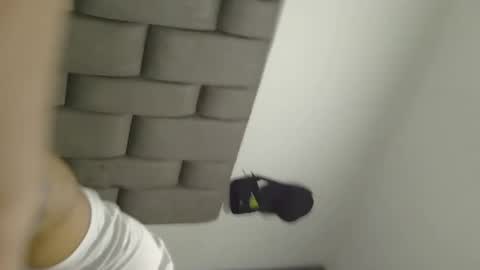 Snapshot of sebolaz chatting on December 21, 6:09 am ryan miller online show from December 21, 6:09 am