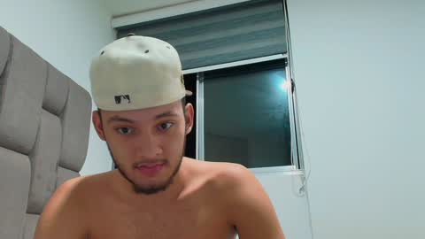 Snapshot of sebolaz chatting on January 29, 3:12 am ryan miller online show from January 29, 3:12 am