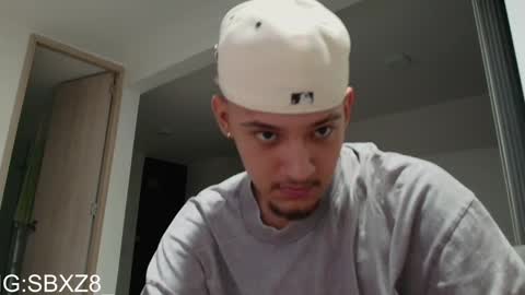 Snapshot of sebolaz chatting on January 3, 6:01 am ryan miller online show from January 3, 6:01 am