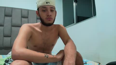 Snapshot of sebolaz chatting on February 19, 3:50 am ryan miller online show from February 19, 3:50 am