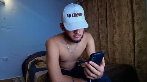 ryan miller online show from February 21, 3:51 am