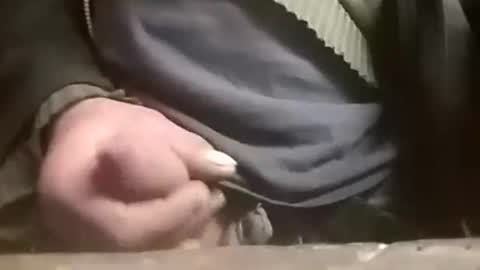 sebtin1979 online show from April 19, 9:06 pm