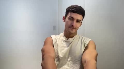 sebaybeba online show from May 28, 2:04 pm