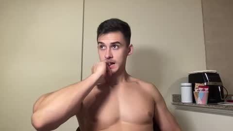 sebaybeba online show from December 19, 2:19 am