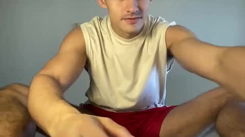 sebaybeba online show from February 14, 1:39 pm