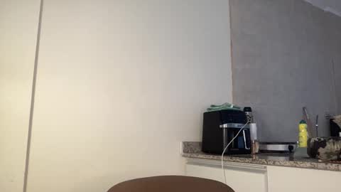 sebaybeba online show from January 15, 11:58 am