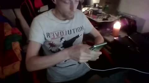 secendlife online show from January 21, 10:08 pm