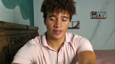 kai online show from January 7, 6:17 am