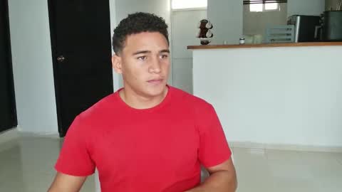 kai online show from February 1, 4:16 pm