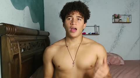 kai online show from January 21, 7:38 am