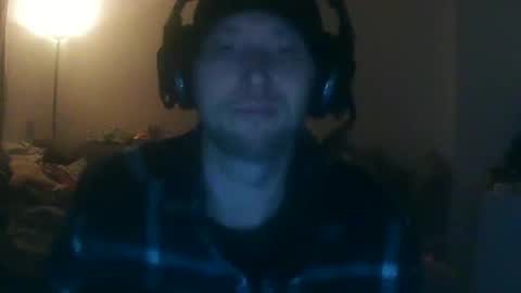 secret412595 online show from November 13, 1:10 am