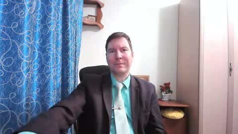 Secret lover XXX online show from March 2, 12:01 pm