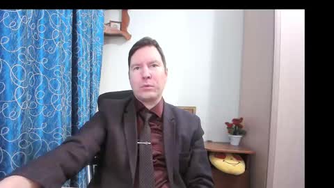 Secret lover XXX online show from December 2, 8:17 am