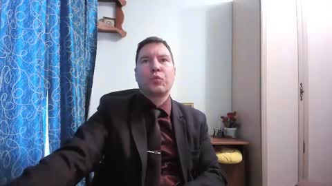 Secret lover XXX online show from February 10, 9:47 am